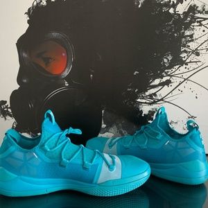 kobe ad exodus racer blue